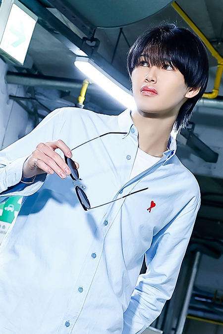 翠 REGOLITH -本店- 大阪 ミナミ