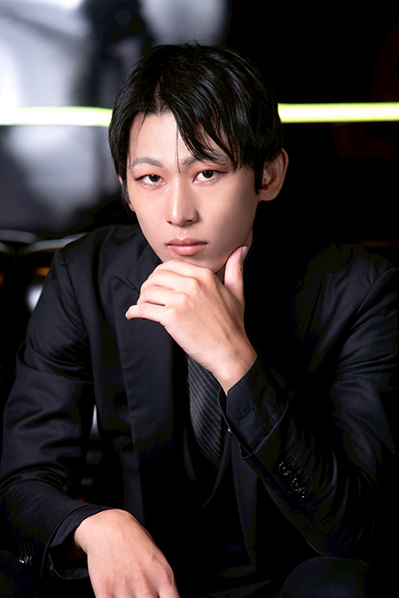 タイチ DEARS NEO 名古屋 栄・錦