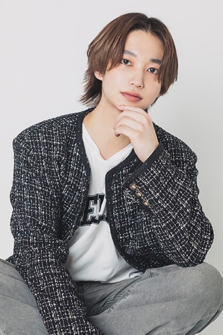 紅葉 秋 RULER 三河