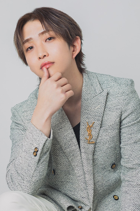 草食のソーマ RULER 三河