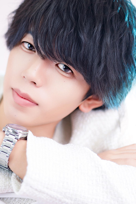 光輝 Collection -osaka- 大阪 ミナミ