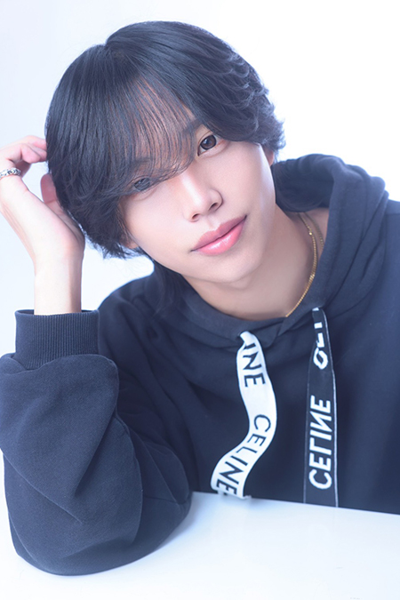 ランキング修也