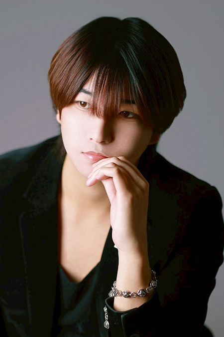 柊 ATOM-PRINCE- 大阪 キタ