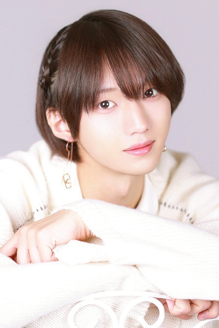 レイ ATOM-PRINCE- 大阪 キタ