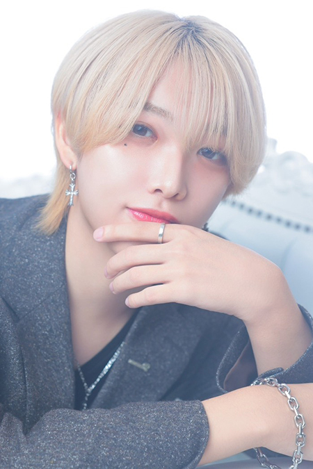 綾鷹 ATOM-CLEAR- 大阪 キタ