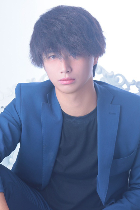 るる ATOM-CLEAR- 大阪 キタ