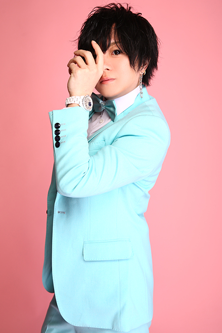 青空 音羽 GENTLY DIVA 大阪 ミナミ