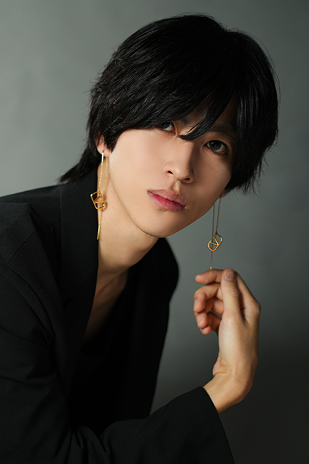 ほくと ACE CENTURION 大阪 ミナミ