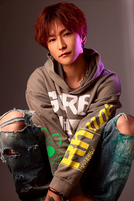 ランキング百夜 由乃