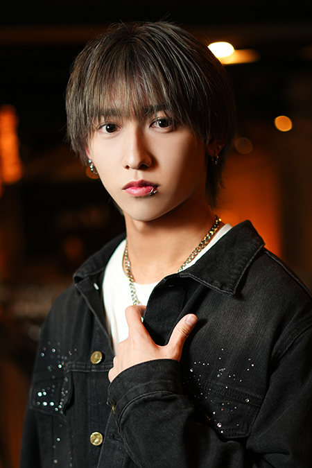 羽凰 ShinAi 大阪 ミナミ