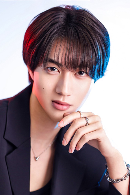 綺羅 Collection -osaka- 大阪 ミナミ