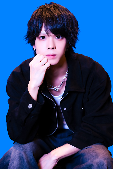 芭紅 ALZA 名古屋 栄・錦