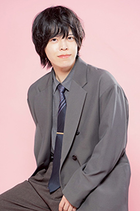 にょも太 ROI 歌舞伎町