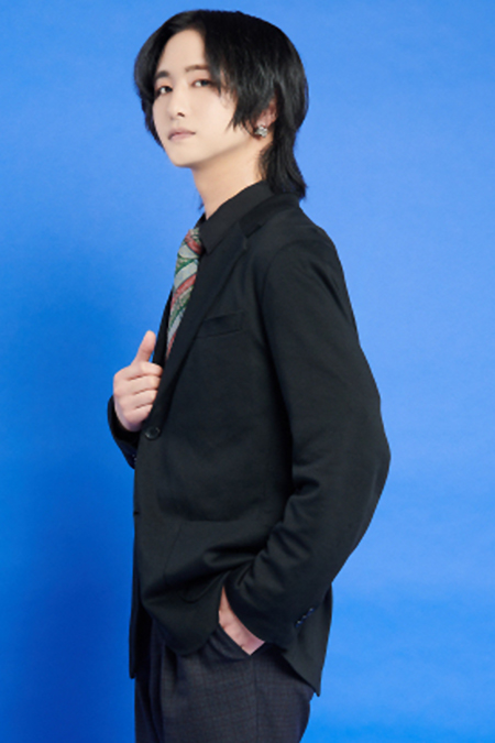 五条 ガオ APiTS 歌舞伎町