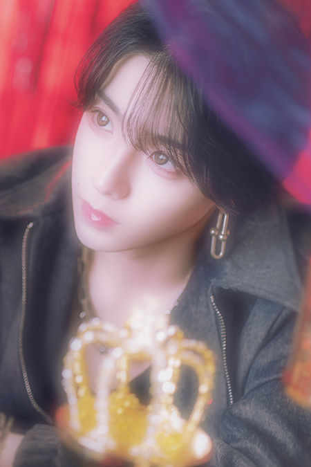 ランキング紗月