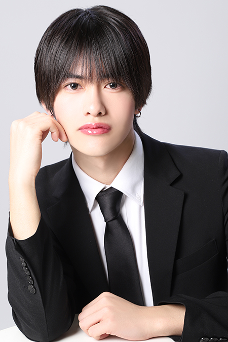 金指 一世 AWARD 大阪 ミナミ