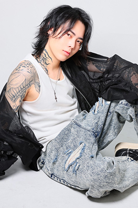 拓斗 Dears 1st 東京 歌舞伎町