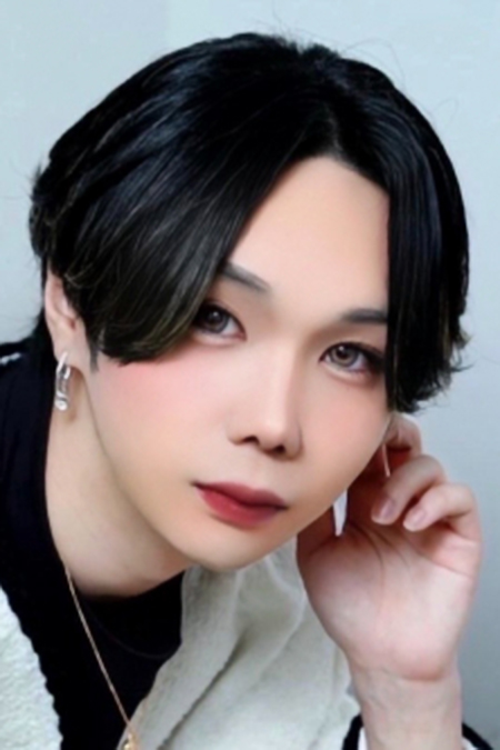 Ace YGGDRASILL -SAPPORO- すすきの