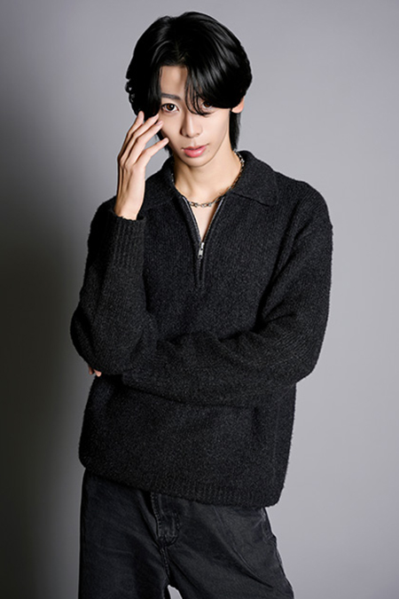 なお MILDROUS 歌舞伎町