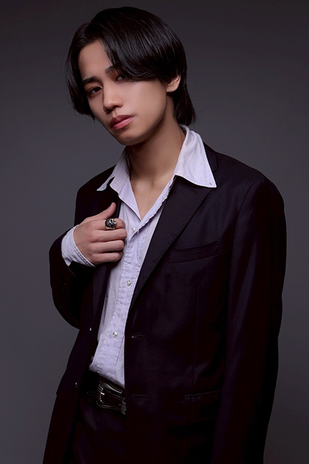 朱雀 AHEAD 大阪 キタ