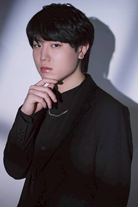 凪 Laguna 歌舞伎町