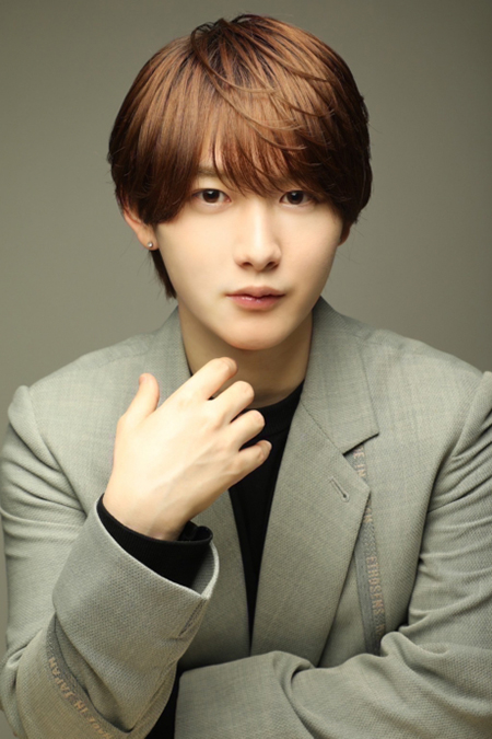 結城 ハルヒ RESISTANCE 歌舞伎町