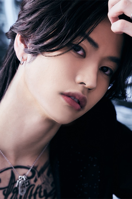 心 UNIVERSE -zero- 大阪 ミナミ