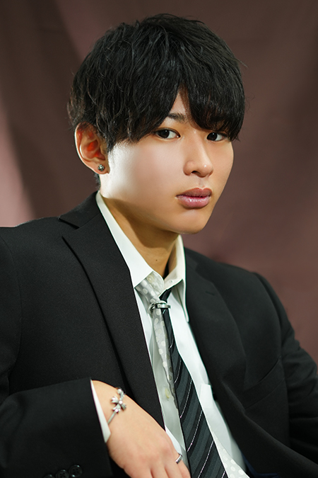 壱 Ai 大阪 ミナミ