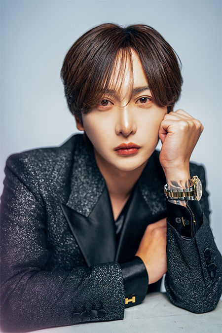 桫月 THE MIYABI 大阪 ミナミ