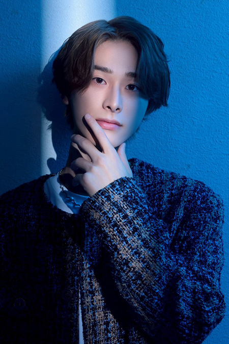 咲夜 蓮 FUYUTSUKI -OSAKA- 大阪 ミナミ