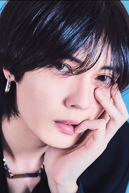 リノ CRSS GUILD 大阪 ミナミ