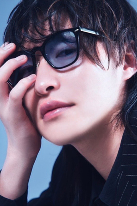 おりょう CRSS GUILD 大阪 ミナミ