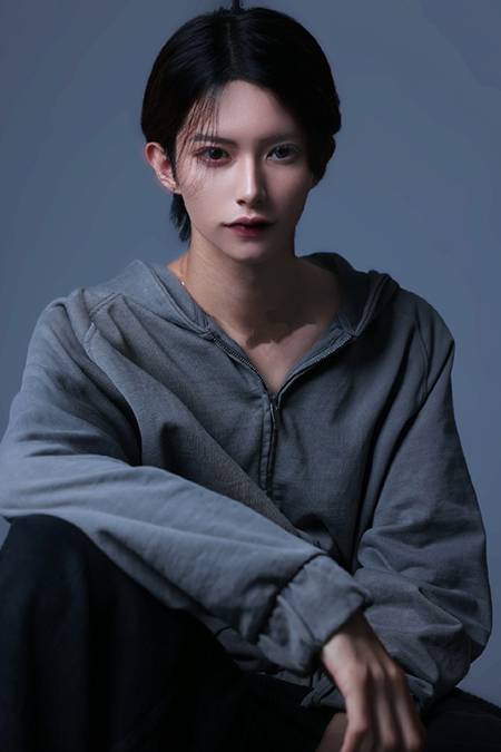 神楽 CRSS GUILD 大阪 ミナミ