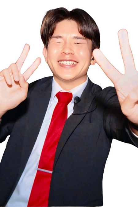 東京の湿度 YGGDRASILL 歌舞伎町