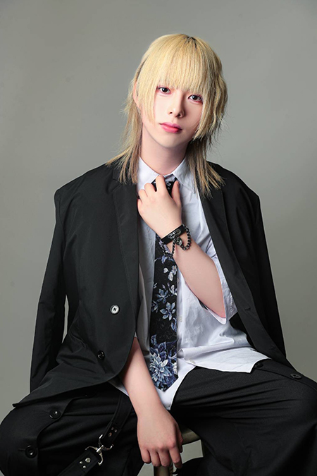 双葉 凪羽 ENVY 大阪 ミナミ