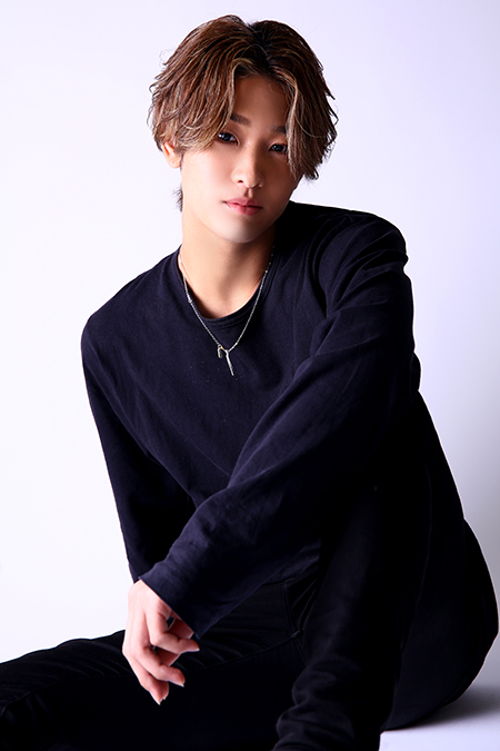 旬 ADAM 大阪 ミナミ