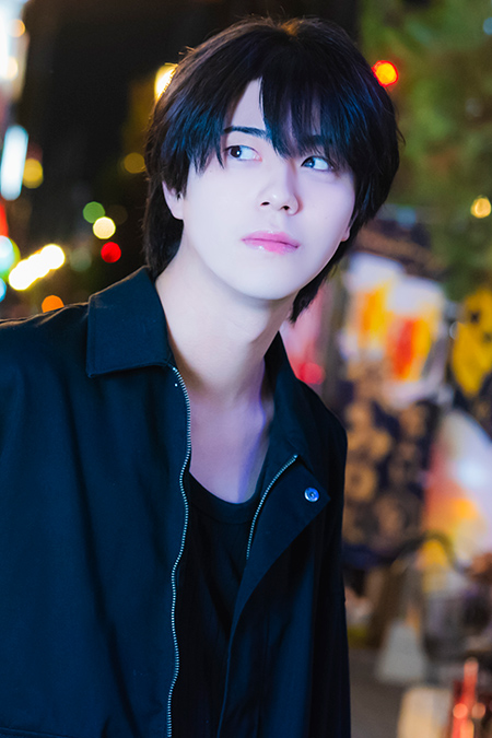 そうた アンフェア 大阪 ミナミ