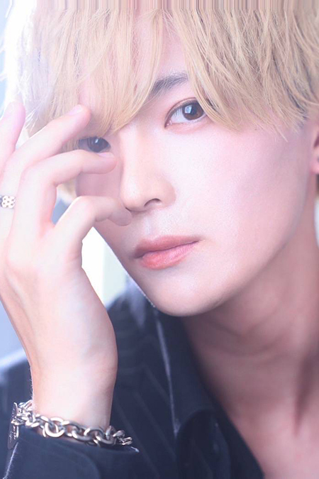 るノあ CRSS GUILD 大阪 ミナミ