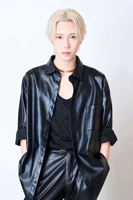 あしの うら No9 by ACQUA 歌舞伎町