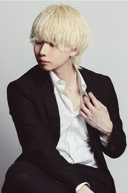 龍羽 EIGHT 名古屋 栄・錦