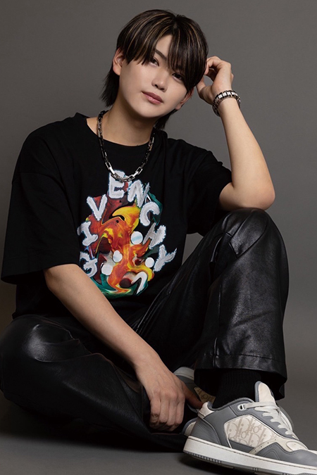 隼 EIGHT 名古屋 栄・錦