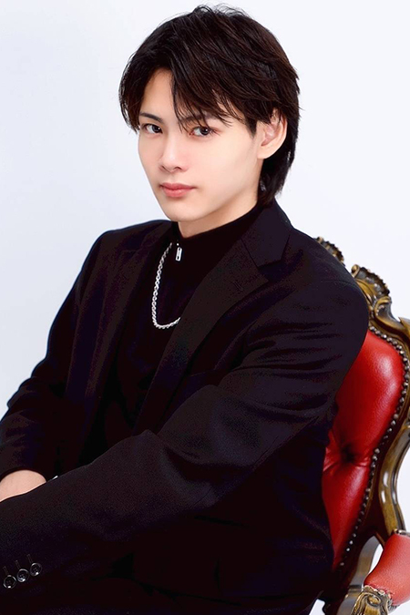 らいと Felicia 神戸