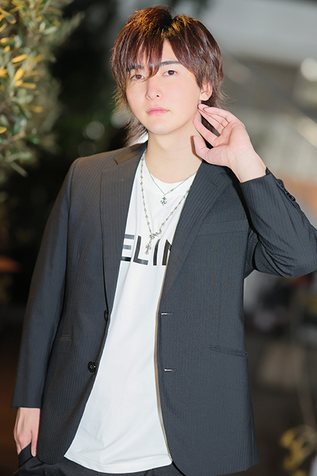 カドクラ Stella by ACQUA 広島／流川・福山