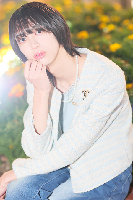 皇 アポロ Stella by ACQUA 広島／流川・福山