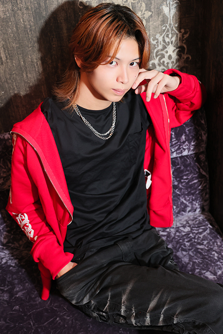 蓮叶 ICE 広島／流川・福山