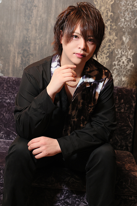 臨也 ICE 広島／流川・福山