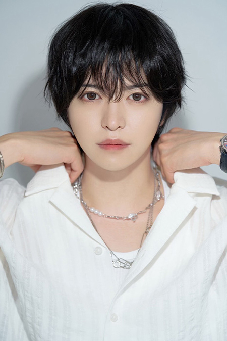 ひろちゃら【優雅】