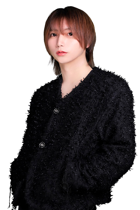 泡沫 椿 YGGDRASILL 歌舞伎町