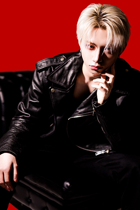 ニキ ATOM-VENUS- 大阪 ミナミ