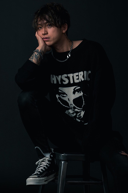 S SQUARE OSAKA 大阪 ミナミ